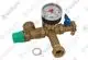 VAILLANT-Sicherheitsgruppe-Solarstation-3-u-w-Vaillant-Nr-149209 gallery number 1